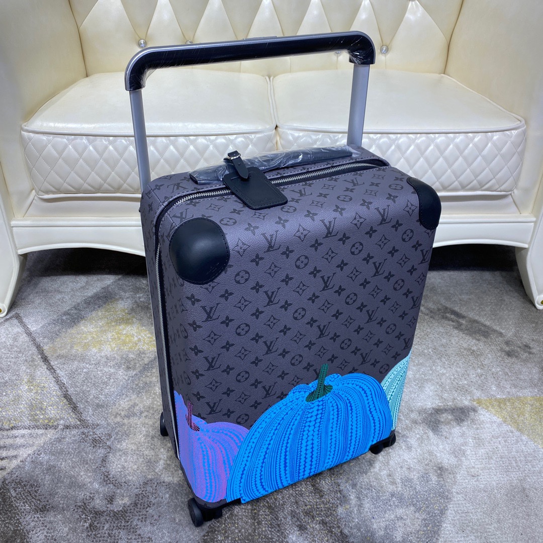 Louis Vuitton Suitcase